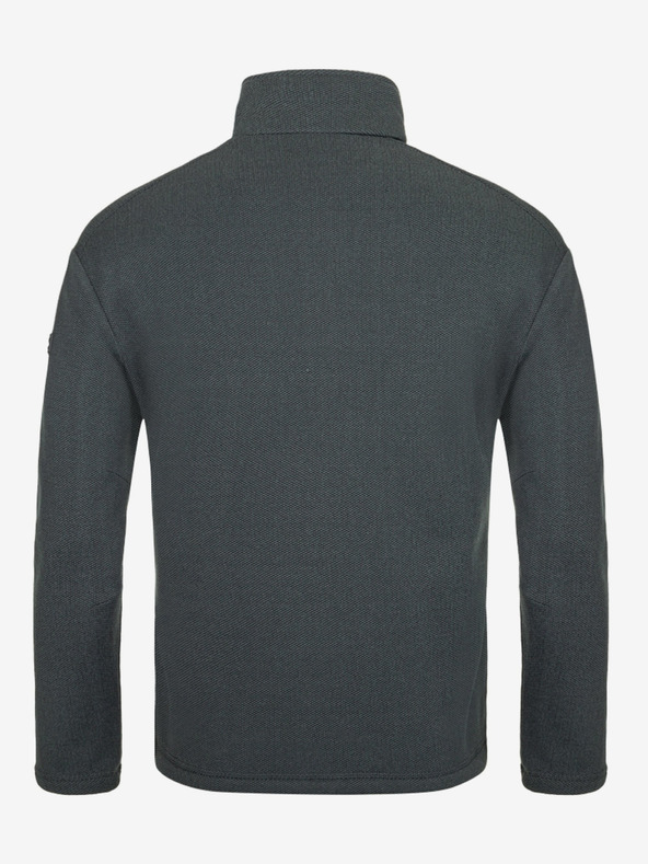 Loap Gaelmar Sweatshirt Gris