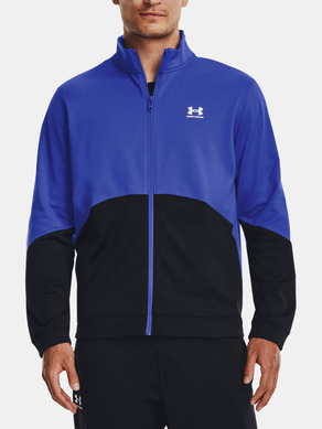 Under Armour UA Tricot Fashion Bunda