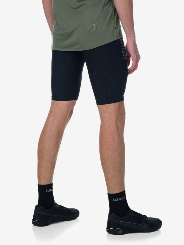 Kilpi Chamonies-M Short Pants Negro