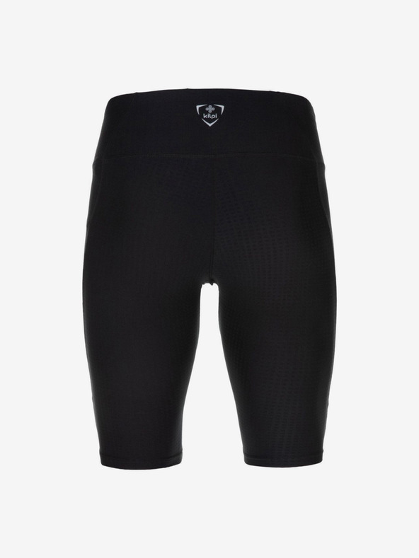 Kilpi Chamonies-M Short Pants Negro