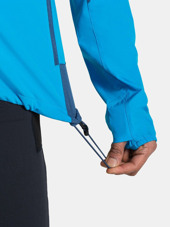 Kilpi Neatril-M Jacket Azul