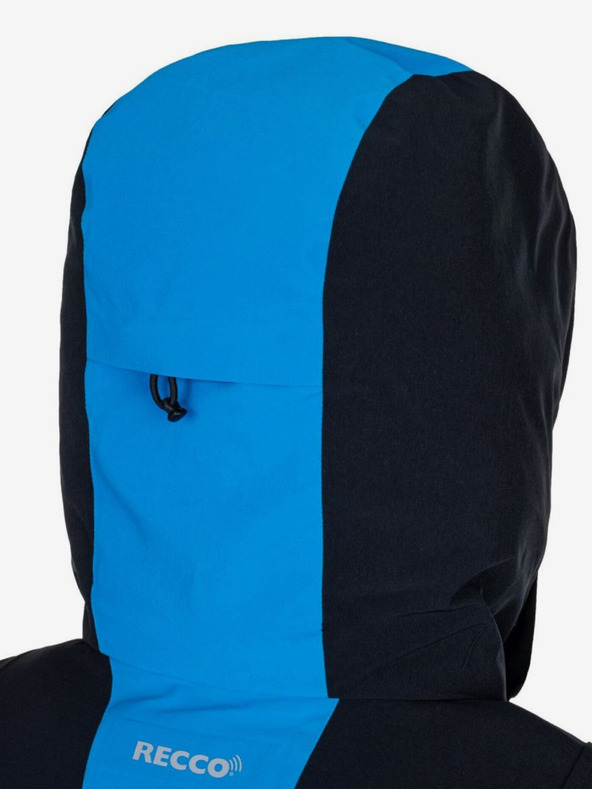 Kilpi DEXEN-M Jacket Azul