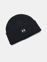 Under Armour UA Halftime Shallow Cuff Čepice