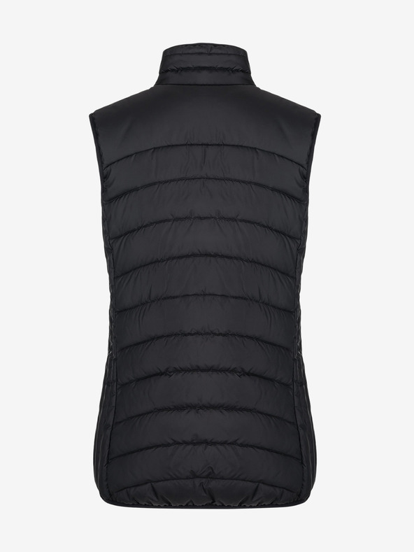 Loap Irena Vest Negro