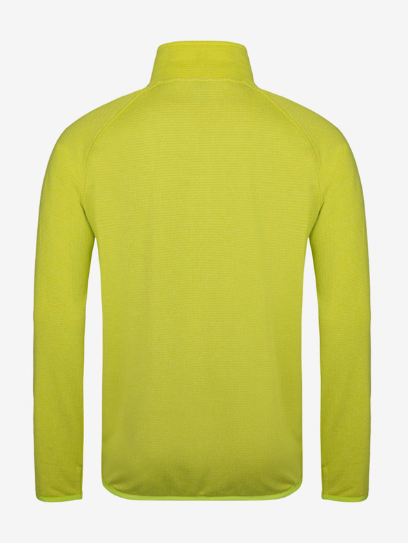 Loap Motol Sweatshirt Verde