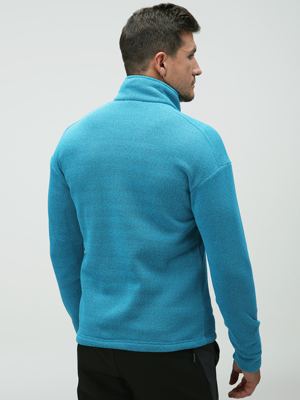 Loap Gaelmar Sweatshirt Azul