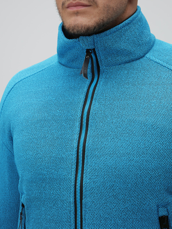 Loap Gaelmar Sweatshirt Azul