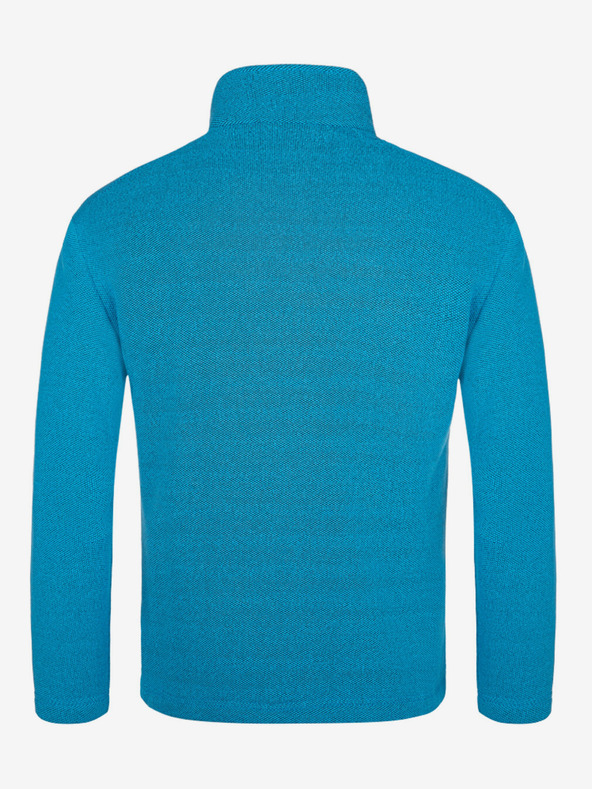 Loap Gaelmar Sweatshirt Azul