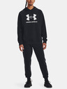 Under Armour UA Rival Fleece Logo HD Mikina