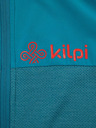 Kilpi Memphis-M Mikina