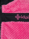 Kilpi Chloe-W Mikina