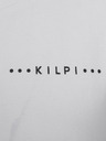 Kilpi Los-W Triko