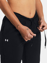 Under Armour ArmourSport High Rise Wvn Kalhoty