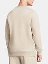 Under Armour UA Essential Fleece Crew Mikina