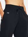 Under Armour Motion Open Hem Kalhoty