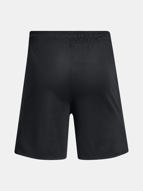 Under Armour UA Baseline Short Pants Negro