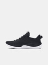 Under Armour UA Flow Dynamic INTLKNT Tenisky