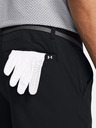 Under Armour UA Drive Taper Kraťasy