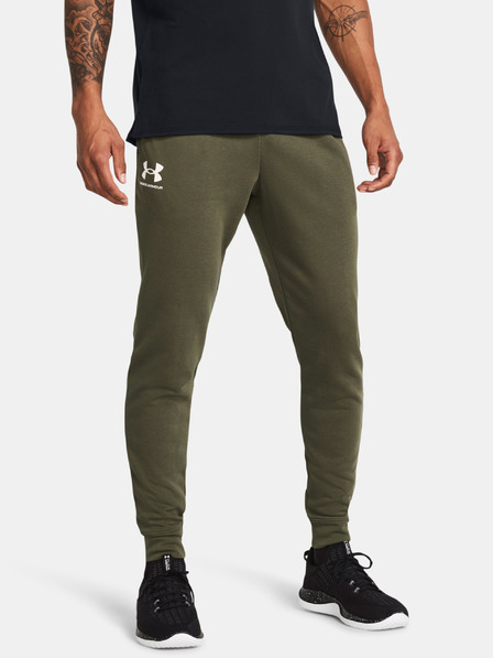 Under Armour UA Rival Terry Tepláky