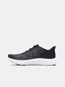 Under Armour UA W Charged Speed Swift Tenisky