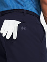 Under Armour UA Tech Taper Kraťasy