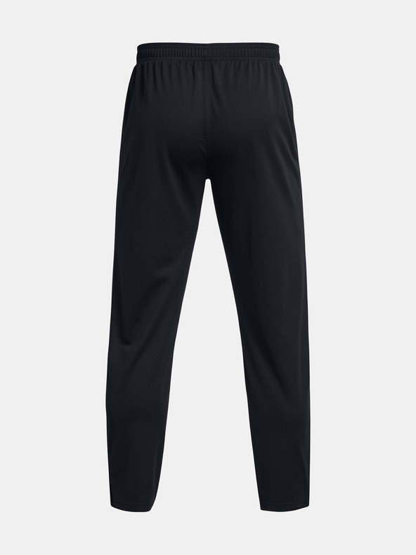 Under Armour UA M's Ch. Pique Trousers Negro