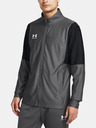 Under Armour UA M's Ch. Track Bunda