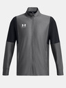 Under Armour UA M's Ch. Track Bunda