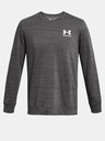 Under Armour UA Rival Terry LC Crew Mikina