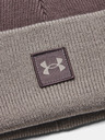 Under Armour UA Halftime Shallow Cuff Čepice