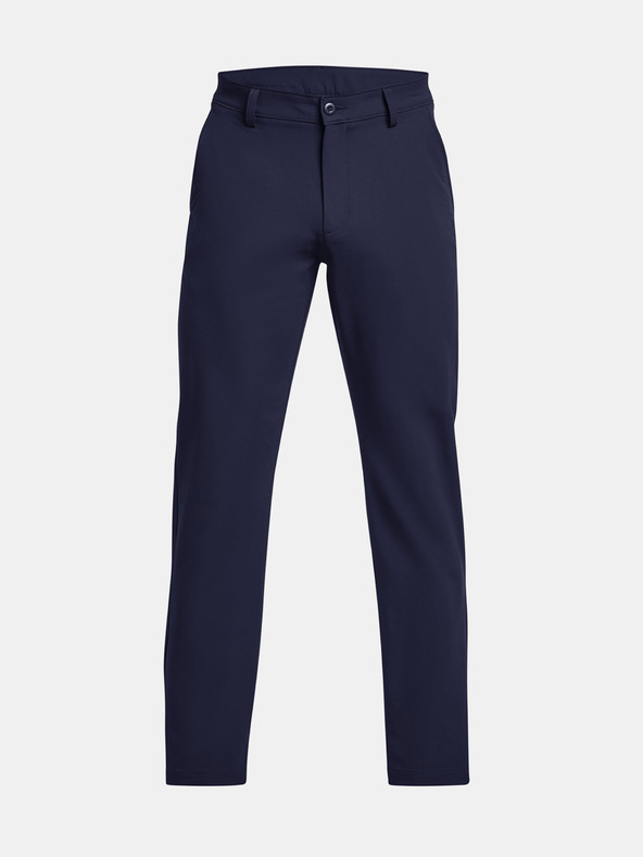 Under Armour UA Tech Tapered Trousers Azul