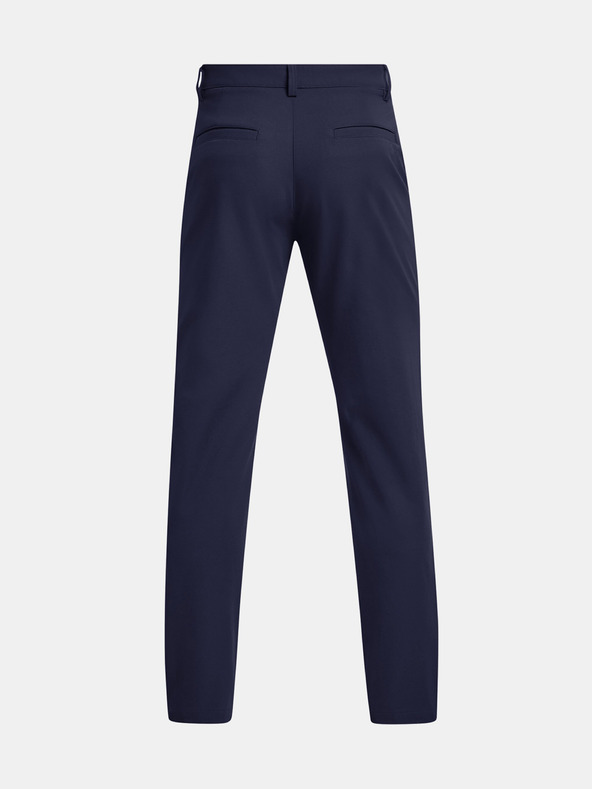 Under Armour UA Tech Tapered Trousers Azul