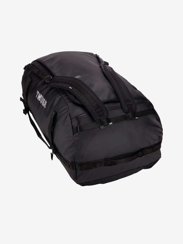 Thule Chasm Bag Negro