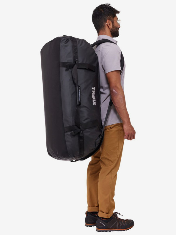 Thule Chasm Bag Negro