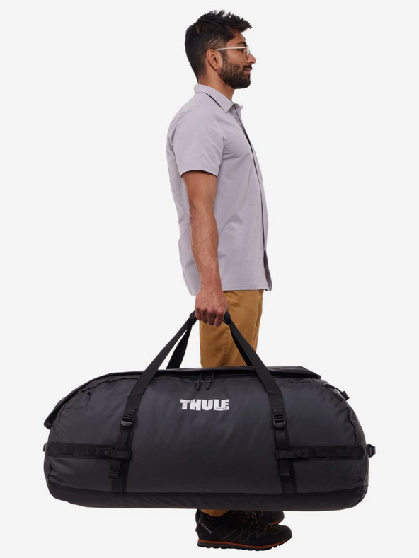 Thule Chasm Bag Negro