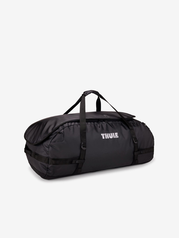 Thule Chasm Bag Negro