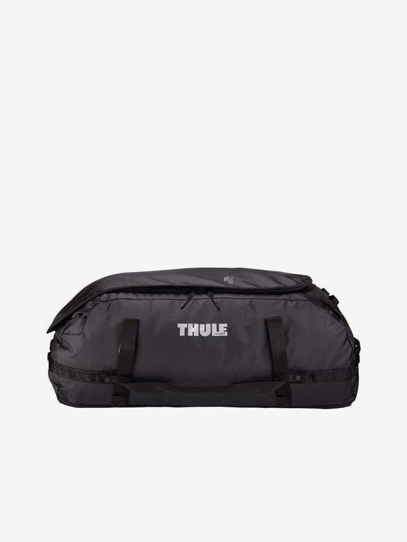 Thule Chasm Bag Negro