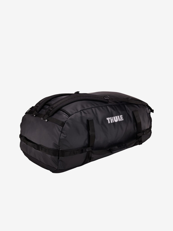 Thule Chasm Bag Negro