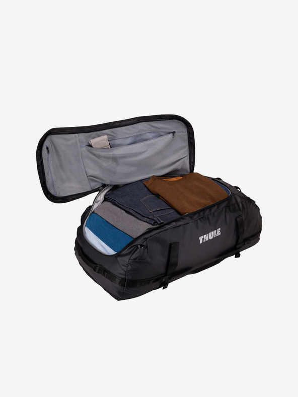 Thule Chasm Bag Negro