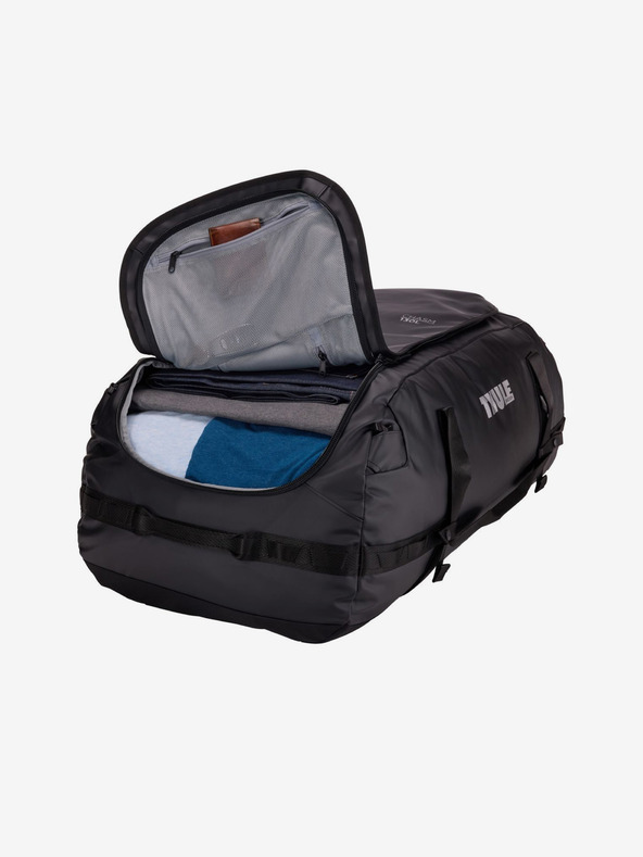 Thule Chasm Bag Negro