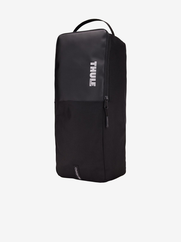 Thule Chasm Bag Negro