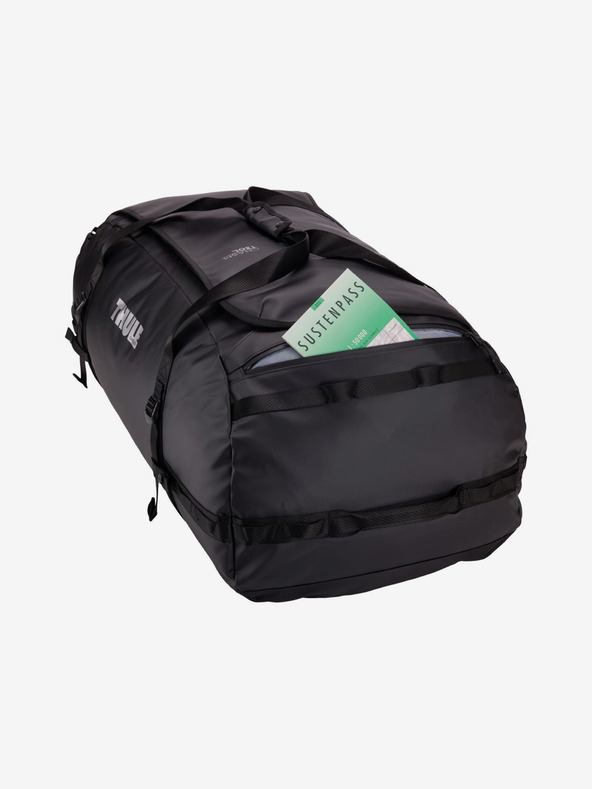 Thule Chasm Bag Negro