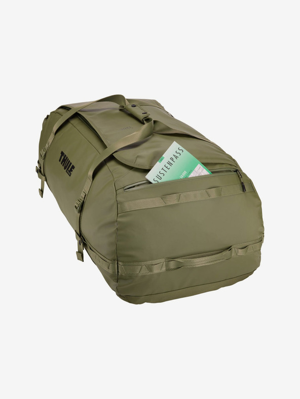 Thule Chasm Bag Verde