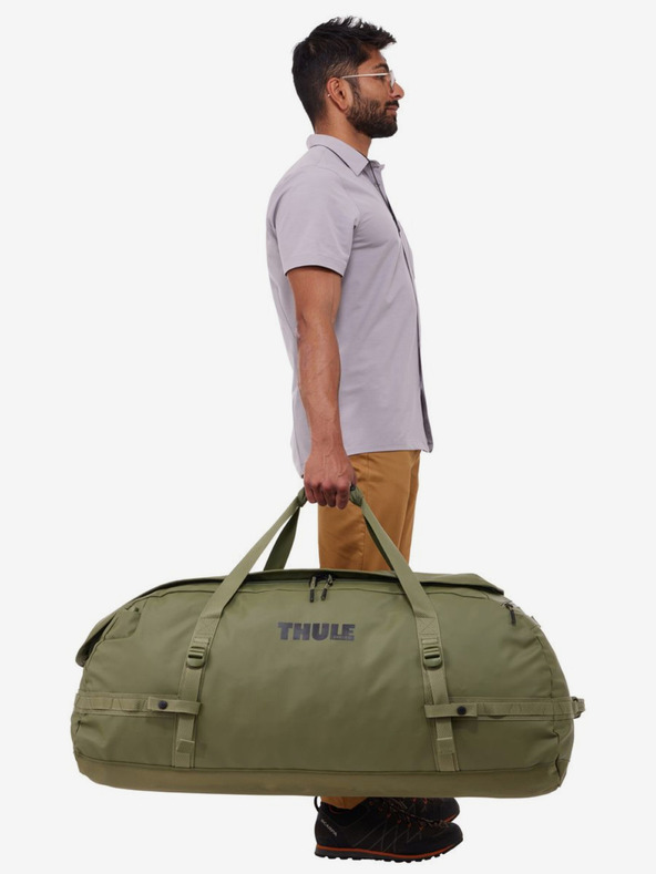 Thule Chasm Bag Verde