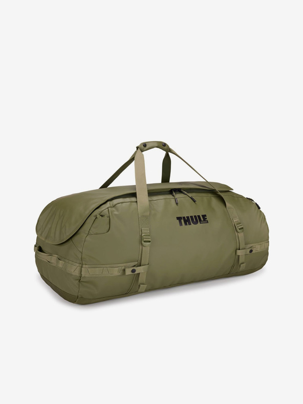 Thule Chasm Bag Verde