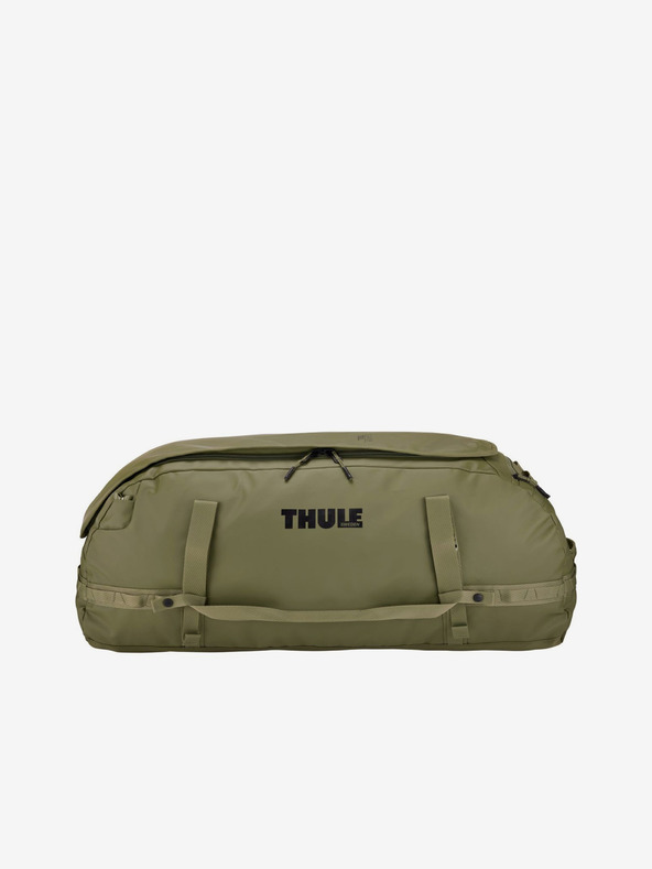 Thule Chasm Bag Verde