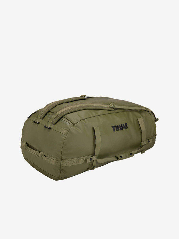 Thule Chasm Bag Verde