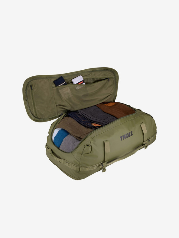 Thule Chasm Bag Verde