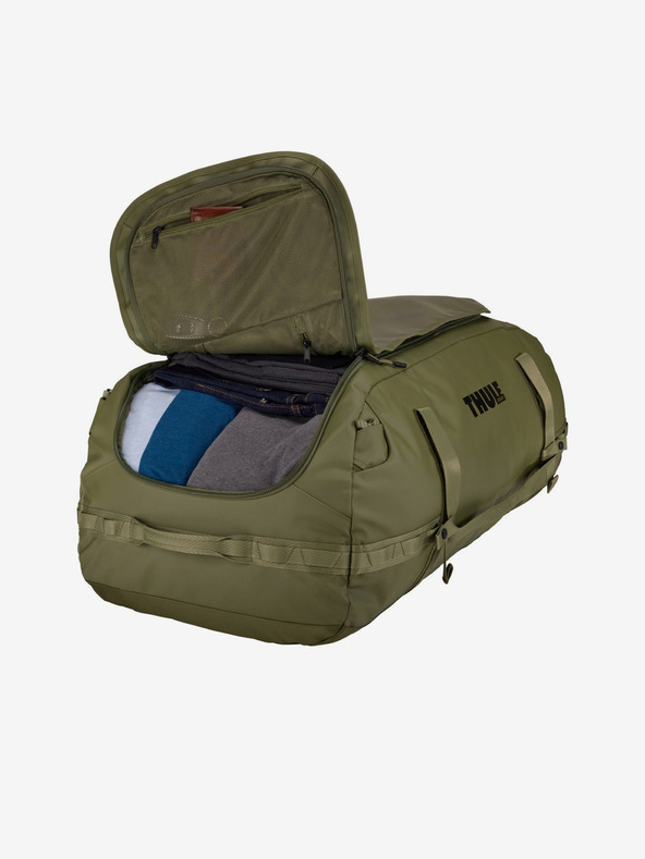 Thule Chasm Bag Verde