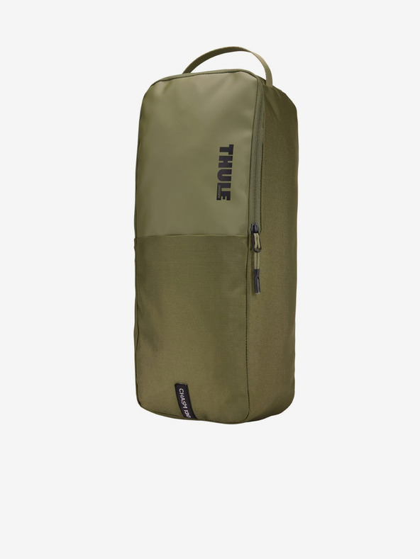 Thule Chasm Bag Verde